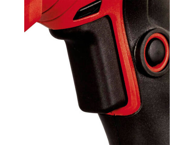 Перфоратор Einhell TC-RH 800 4F, SDS+, 800Вт, 2.6Дж, кейс (4257980) - Фото 3