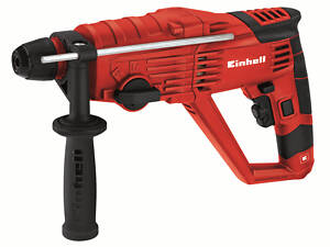 Перфоратор электрический Einhell TH-RH 800 E (4257920)
