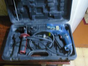 Перфоратор Іжмаш ІП-1000