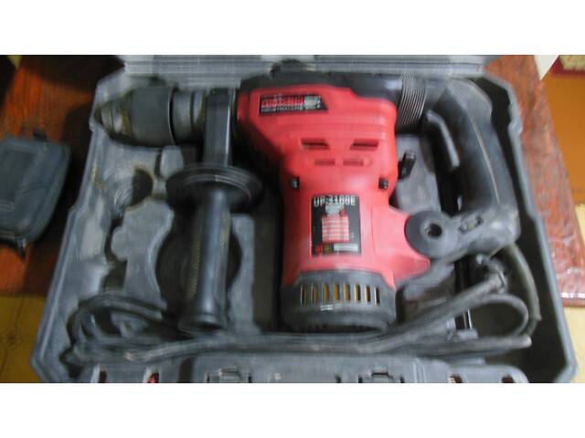 перфоратор Іжмаш UP-2100E - Фото 2