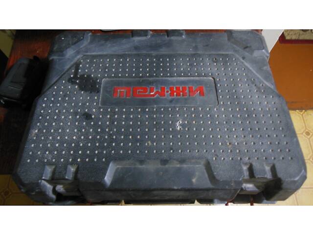 перфоратор Іжмаш UP-2100E - Фото 5