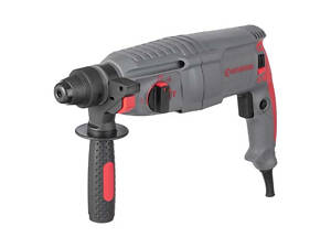 Перфоратор INTERTOOL DT-0180 SDS+