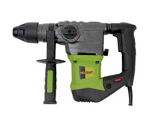 Перфоратор Procraft BH2200