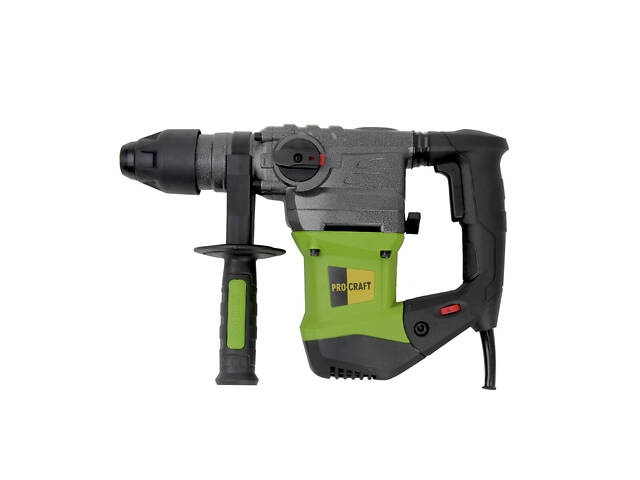 Перфоратор Procraft BH2200 - Фото 1