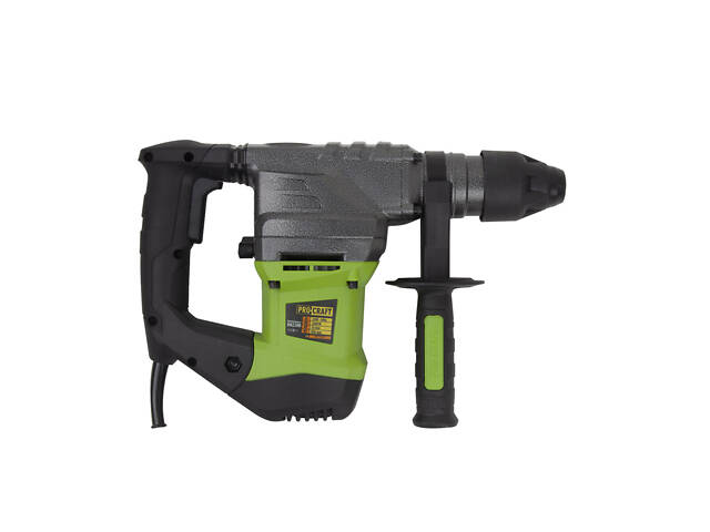 Перфоратор Procraft BH2200 - Фото 2