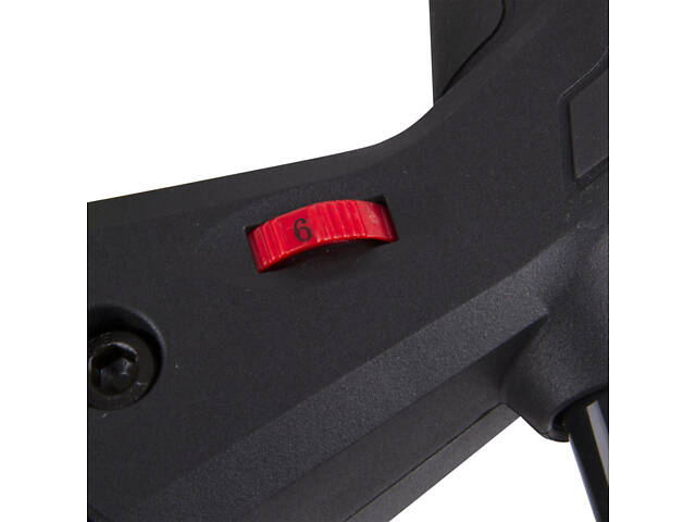 Перфоратор Procraft BH2200 - Фото 4