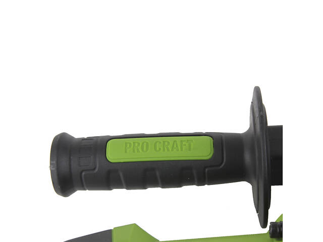 Перфоратор Procraft BH2200 - Фото 5