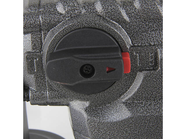 Перфоратор Procraft BH2200 - Фото 6