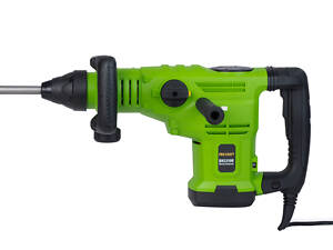 Перфоратор Procraft BH2350K