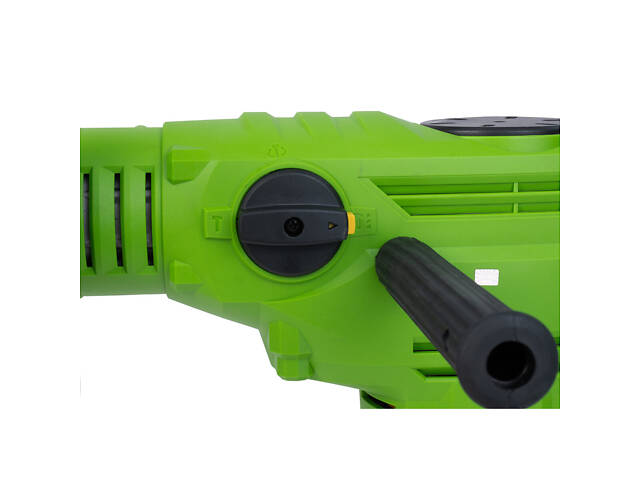 Перфоратор Procraft BH2350K - Фото 4