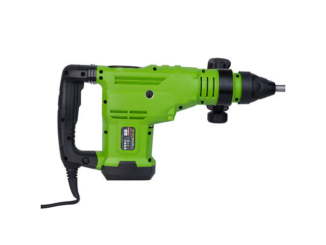 Перфоратор Procraft BH2350K - Фото 7