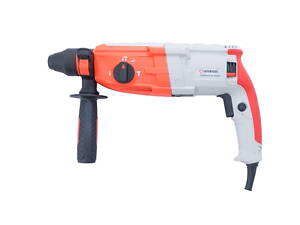 Перфоратор прямой Intertool 1000 Вт (DT-0185)