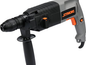 Перфоратор Sthor STH 79054 (79054)