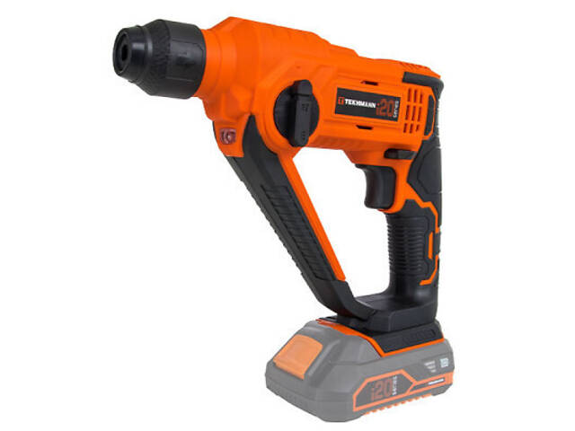 Перфоратор Tekhmann TRH-15/i20 (848393) - Фото 1