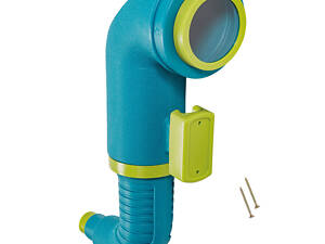 Перископ для детской площадки Star KBT