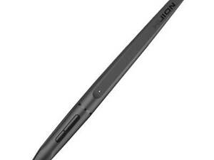 Перо Huion PE150 (G10T)