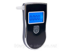 Персональний алкометр AT-818, оригінал!