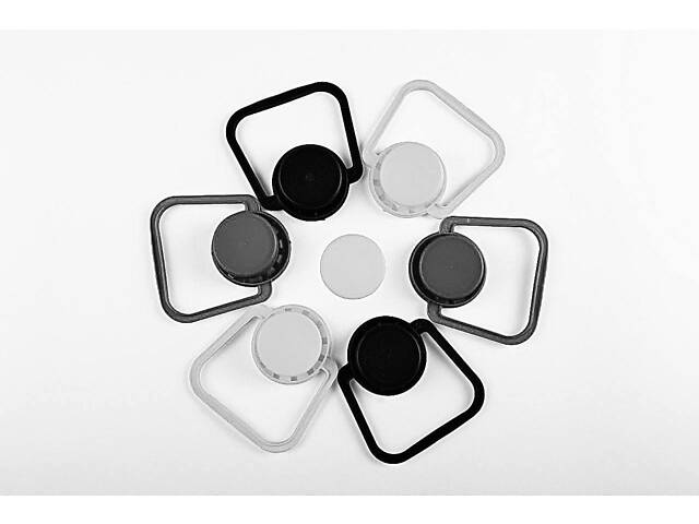 Пет пляшка від 0,5 до 5 літрів в Дніпрі. - Фото 8