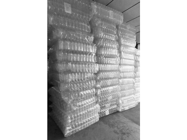 Пет пляшка від 0,5 до 5 літрів в Дніпрі. - Фото 9