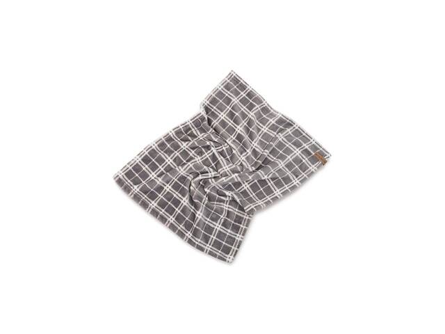 Pet Fashion Плед для собак и кошек Pet Fashion Bliss 2 клетчатый, 70,5х55,5 см - Фото 1