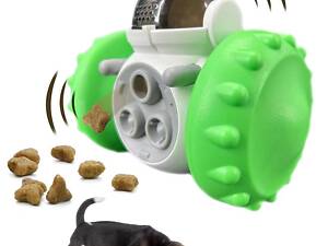 Pet Gravity Remote Control