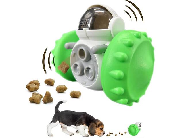 Pet Gravity Remote Control - Фото NaN