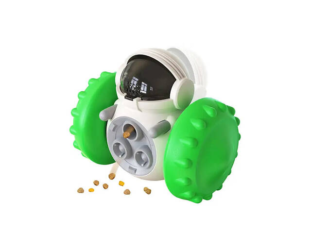 Pet Gravity Remote Control - Фото 3