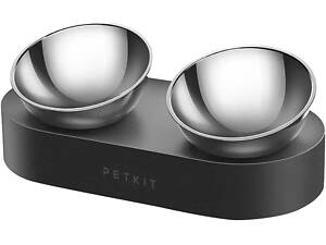 PETKIT P5201 FRESH NANO-METAL Миска