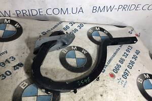 Петля багажника Bmw 3-Series F30 N26B20 2013 прав. (Б/у)