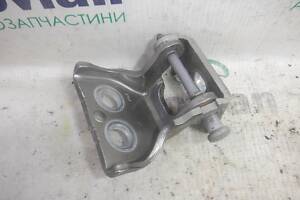 Петля дверей нижня права Citroen C4 PICASSO 1 2006-2013 (Ситроен Ц4 Пикассо), БУ-244195