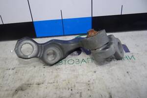 Петля дверей верхня передня права Ford FOCUS 2 2004-2011 (Форд Фокус), БУ-254194