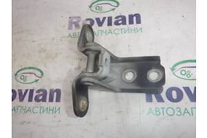 Петля двери верхняя передняя правая Hyundai SANTA FE 2 2006-2012 (Хюндай Санта Фе), СУ-247840