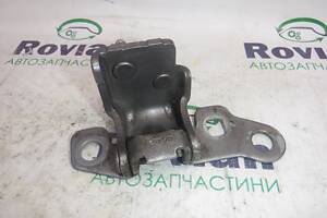 Петля дверей верхняя задняя правая Renault CLIO 3 2005-2012 (Рено Клио 3), СУ-208323