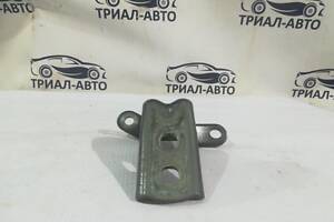 Петля двери задней левой верхней OPEL Astra 2009-2015 130087 (Арт.15996)