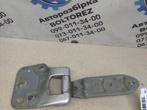 Петля двери багажника Land Rover ALR9930