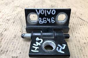 Петля дверь нижняя передн. лев. VOLVO S60 00-09 30784903