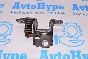 Петля дверь нижняя перед лев Dodge Journey 11- 55360919AH