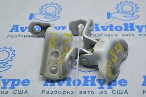 Петля двери нижняя перед лев Lexus RX350 RX450h 10-15 68740-02080