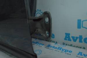 Петля двери нижняя перед прав Toyota Avalon 05-12 68730-AC010