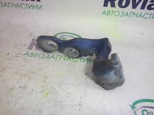 Петля двери нижняя передняя правая Ford FOCUS 2 2004-2011 (Форд Фокус), БУ-248320