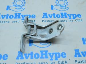 Петля дверь нижняя зад лев HYUNDAI ELANTRA AD 17- 79420-D8000