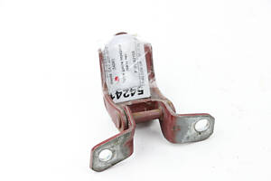 Петля двери передней левой низ Mazda CX-7 2006-2012 F15158210A