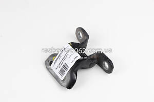 Петля двери передней левой низ Toyota Yaris USA 2006-2009 седан 6874033020