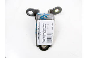 Петля двери передней левой верх Honda Accord (CL/CM) 2003-2008 67450S3N003ZZ