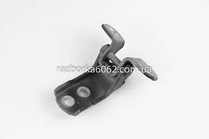 Петля двери передней левой верх Toyota Yaris USA 2006-2009 седан 6872012150