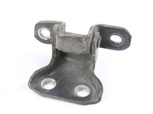 Петля двери передней правой нижняя Toyota Scion TC Coupe 2004-2007 USA 6873033020