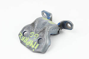 Петля дверей передньої правої низ Subaru Impreza (GD-GG) 2000-2007