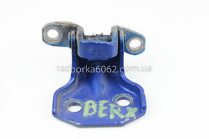 Петля двери передней правой верх Subaru Impreza (GD-GG) 2000-2007