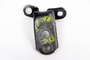 Петля двери передней правой верх Toyota RAV-4 II 2000-2005 6871030160