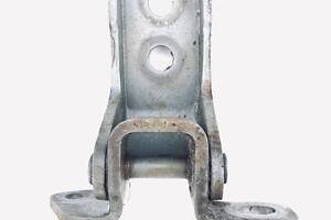 Петля двери передняя правая верхняя Geely MK JL-7152 1201551